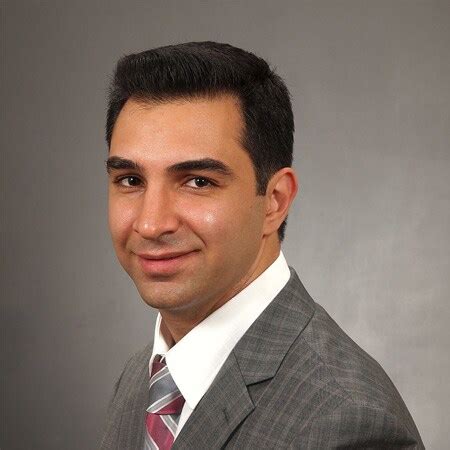 orthopaedic surgeon penrith|16 BEST local Orthopaedic Surgeons in Penrith, NSW 2024.